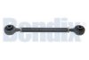 BENDIX 041590B Rod Assembly